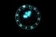20251231 07 (3)_th.jpg